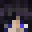 fcfa8b2fccffb49c's head
