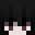ferb1234's head