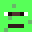 plazade's head