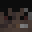 czarny_cfel's head