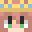 apr_il's head