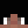 Vo1dead's head