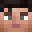 Ryst0T's head