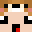 TrulyJason's head
