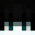 Kacper2999922's head