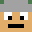 Satscraft_MC's head