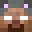 vrostbyte's head