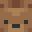 IMayWinPvP's head