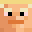 MAGA_MAN07's head