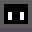 voided_v's head