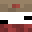 pArth_20's head