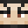 InterestLost's head