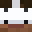 appa0_0's head
