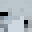 42099's head
