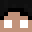 HasHxxx's head