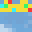 Antagonist601's head