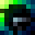 Warpfrtt23's head