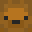 Mr_Tbear1's head