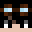 sloweed_'s head