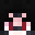 OTP1's head
