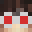 Stqthis's head