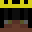cxld_dxnix's head