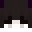 18y11's head