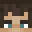 CrackCruncher178's head