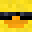 Ghostlypvp's head