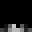 Mayor12's head