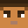 Pinguuu2222's head
