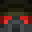 Alex_is_yp_hb's head