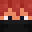 TacoGaming109's head