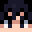 GL1tch_N1nja's head