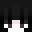 SynapseYuh's head