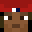 ogcookiecat's head