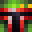 PseudoBub_'s head