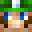 RustySeerTGL's head