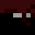 parkerdontc's head