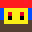 ITZ_Excouste's head