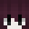 Saitan's head