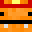 NachoUndetected's head