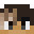 LethalLightMC's head
