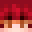 udd7's head
