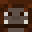 UNICORNSNBIGFOOT's head