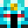 DiamondNite2008's head