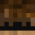 Finik_qwe's head