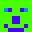 catzboy's head