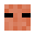 FishyZ_5925's head