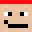 Pond_2's head